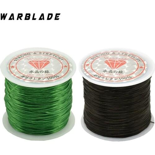 50M/Roll Soft Satin Rattail Silk Macrame Cord Nylon Kumihimo Shamballa For Diy Bracelet Necklace Jewelry Findings Accessorie