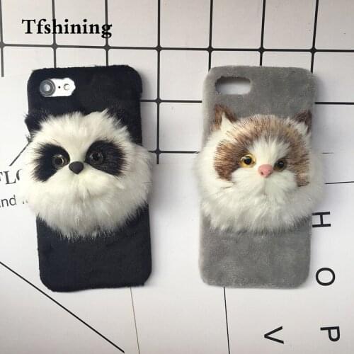 Tfshining Phone Cases