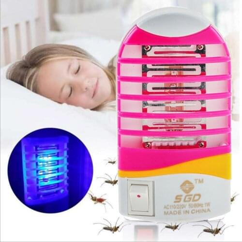 WONTIVE Mosquito Repellents