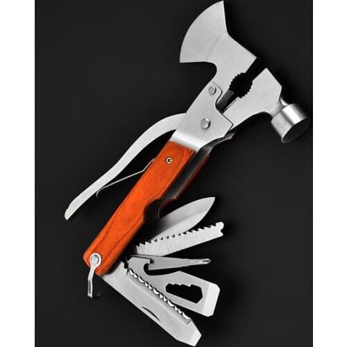 Молотки YWTWY China At AliExpress