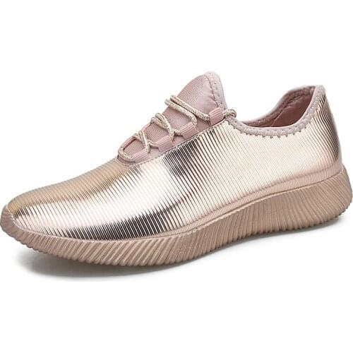 Tenis Feminino 2019 Women Tennis Shoes Female Gym Sport Shoes Fitness Stability Sneakers Adult Athletic Trainers Zapatos Mujer