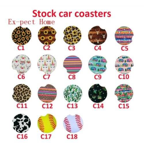 Запчасти для кулеров Abay China At AliExpress