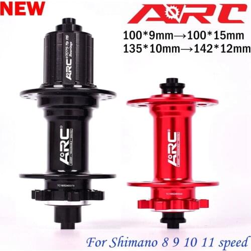 Тормозные диски для велосипедов ARC China At AliExpress