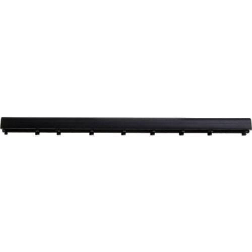 Deek-Robot Laptop Hinges