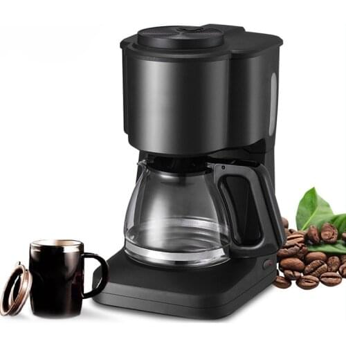 Капельные кофемашины DUTRIEUX China At AliExpress