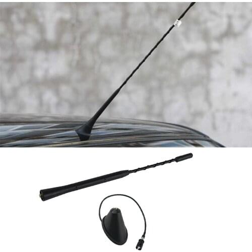 Автомобильные антенны H2CNC China At AliExpress