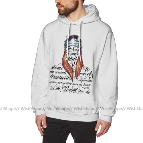 Guns N Roses Hoodie Guns N Roses - Sweet Child O' Mine Hoodies Warm XXXL Pullover Hoodie Male Long Sleeve Casual Red Hoodies