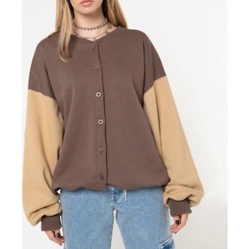 ICCLEK Women's Warm Bombers