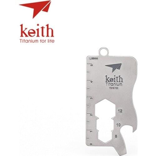 Карабины Keith China At AliExpress