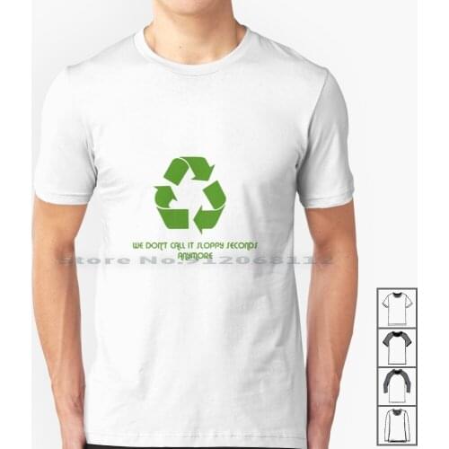 Creampies Anyone ? T Shirt 100% Cotton Bukakke Funny Hilarious Comedy Humor Kinky Bdsm Submissive Lifestyle Cuckold Bull Jizz