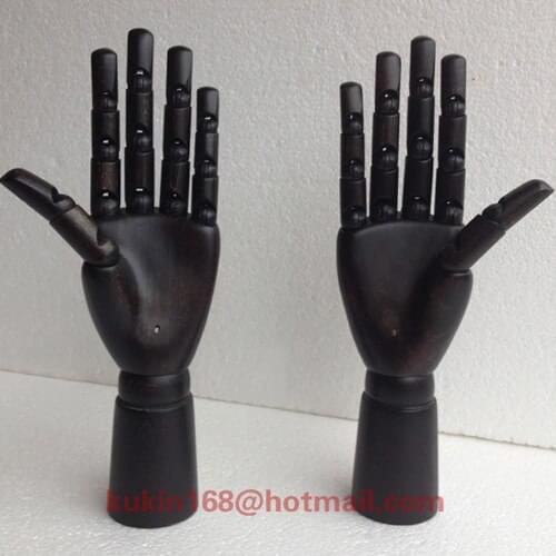 Пластилин KUKIN China At AliExpress