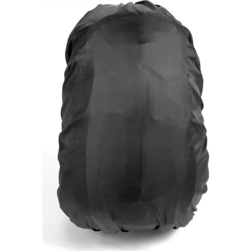 Hot sell Waterproof rain cover for Travel Camping Hiking Outdoor Cycling School Backpack Luggage Bag Dust Rain Cover