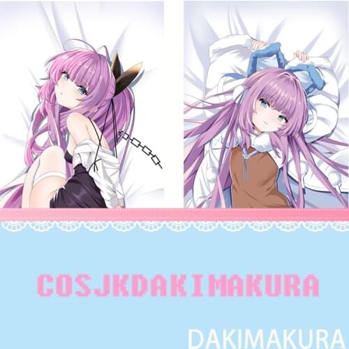 Anime Dakimakura Azur Lane Tashkent HD Print Pillowcase Body Hugging Pillow Cover Case Room Otaku Cosplay Decorate Holiday Gifts