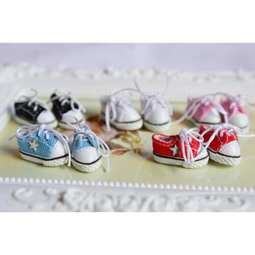 Ob11 doll shoes bjd shoes cowhide copper buckle leather boots for obitsu11,GSC clay,body9,YMY,1 / 12BJD doll Accessories boots