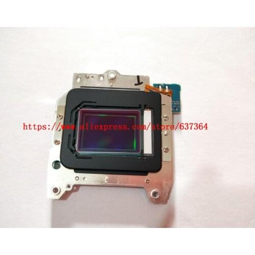 Original D3300 CMOS for nikon D3300 CCD Camera repair parts