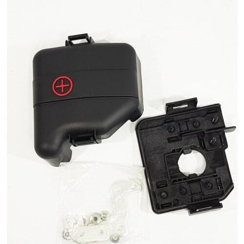 Пусковые системы PJHYK China At AliExpress