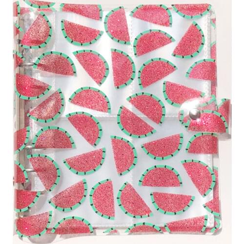 Настольные визитницы Yiwi China At AliExpress