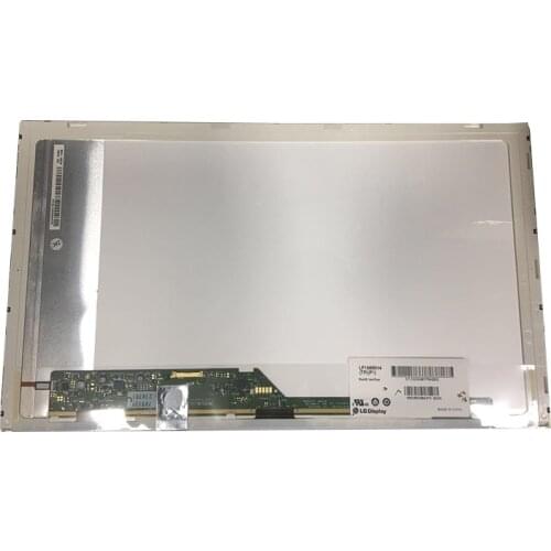 15.6 INCH Laptop lcd led matrix screen replacement display EDP 30 PIN for LENOVO E540 T540P L540 FOR Acer V3-551G V3-571G