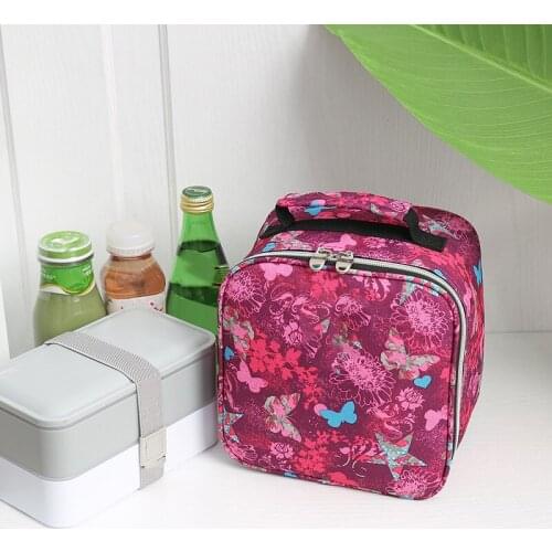 Aihogard Cookware Sets