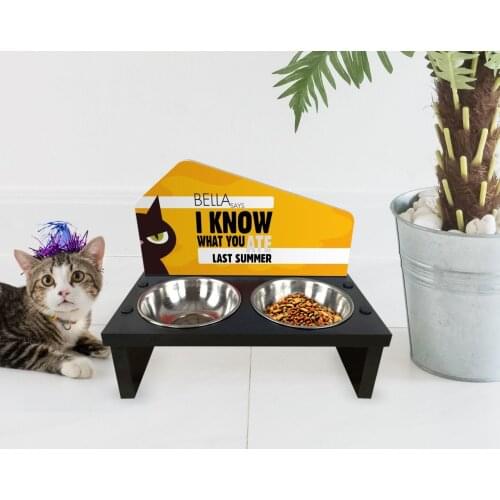 Товары для кошек BK China At AliExpress