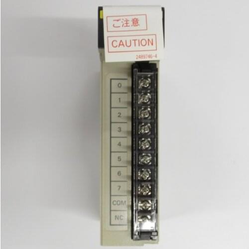 C200H-OA221 The output unit