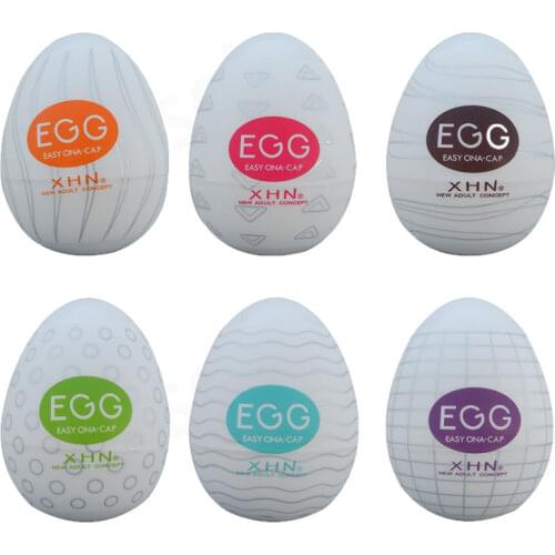 Эротические товары Cesoir China At AliExpress