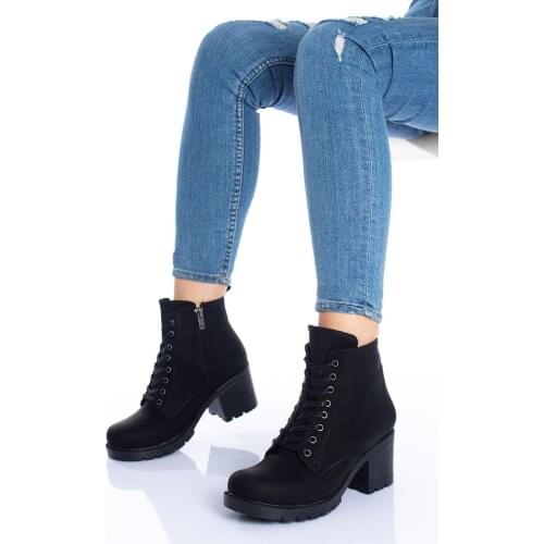 Derithy Orcus-bot-siyah-fny0801