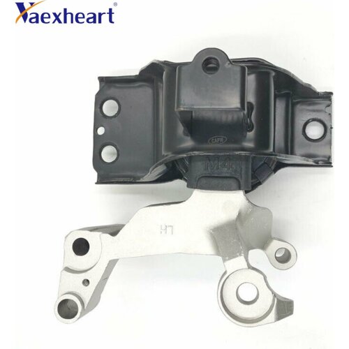 11210-JG01D Front Right Insulator Engine Mounting for Nissan X-TRAIL 2007-2012