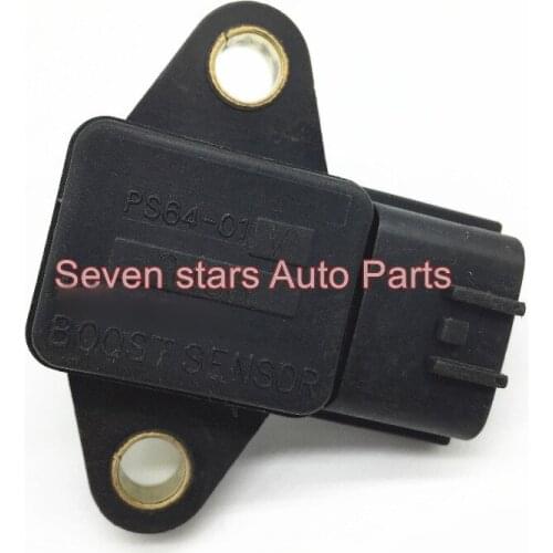 Manifold Absolute Pressure MAP sensor for Ni-ssan 22365-2L900 PS64-01