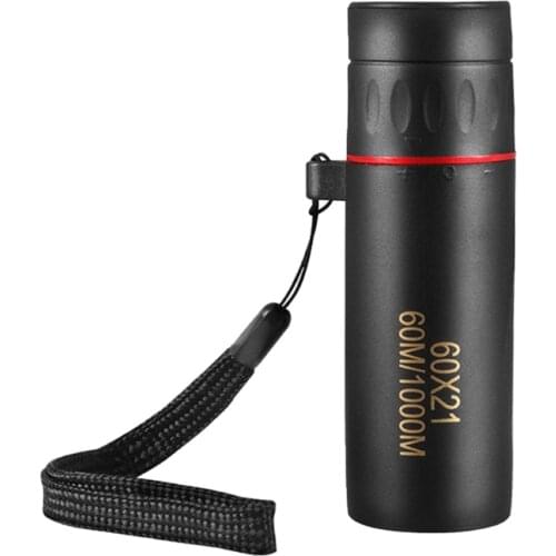 LASEWICOON Optics For Hunting