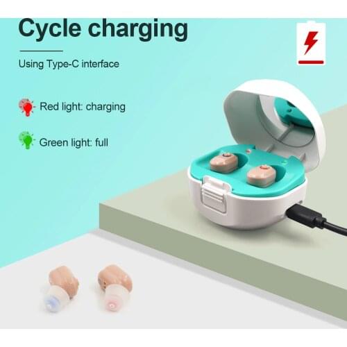 Magic Dragon Medical Equipment For Home