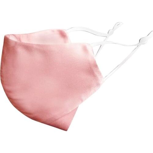 Face Mask Fashion Designer Brand Summer For Men And Women Ultrathin Double-Deck Sunscreen And Silk Mask Halloween Cosplay