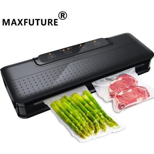 MAXFUTURE Vacuum Sealers China