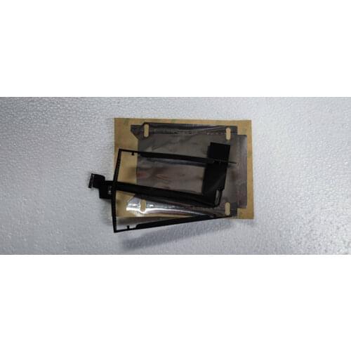 New FOR Lenovo ThinkPad P50 HDD Caddy And Hard Drive Disk Right Cable DC02C007C10