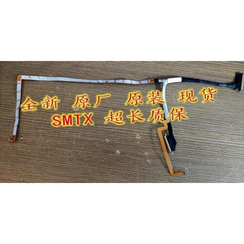New original for DBP30 DC02C00G300 led lcd lvds cable