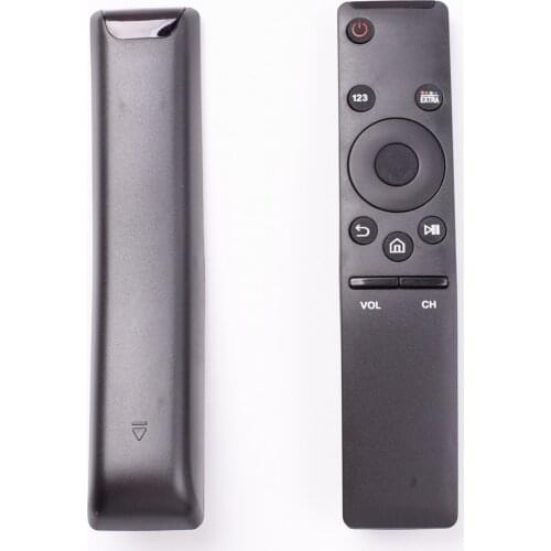 Remote Control BN59-01259B for Samsung Smart TV BN59-01259E TM1640 BN59-01260A BN59-01265A BN59-01266A BN59-01241A BN59-01242A