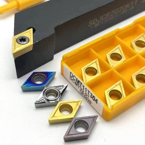 ER11 ER16 ER20 ER25 ER32 high precision spring Collet motor spindle drill connecting rod B10 B12 B16 B18 motor shaft tool holder