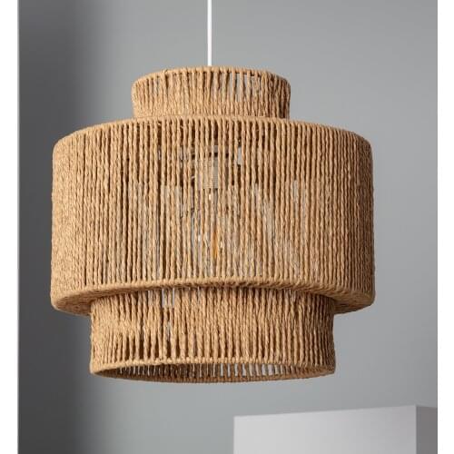 TECHBREY Pendant Lights