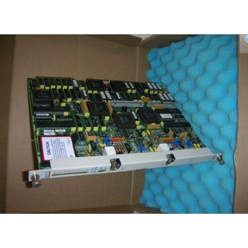 WESTINGHOUSE 7381A93G05