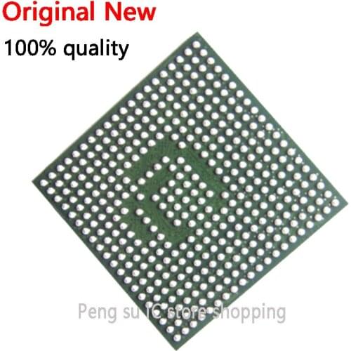 2piece)100% New SEMS12 SEMS12-LF BGA Chipset