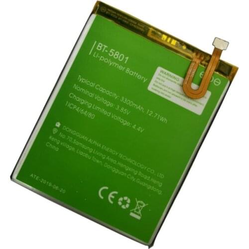 Ciszean LEAGOO