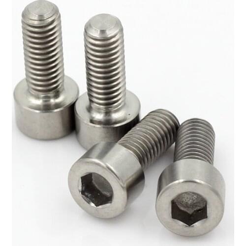 CyclingMan Disc Brakes For Bicycles