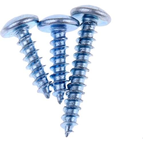 Dartboard Hanging Hardware Kit Screws Wall Mount Support Bracket Accessories