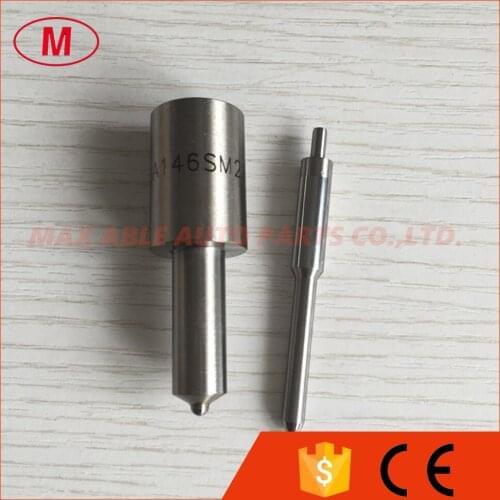 DLLA146SM285 diesel nozzle/nozzle/fuel injector nozzle