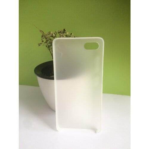 Ebuydoor Phone Cases ZUK Z2