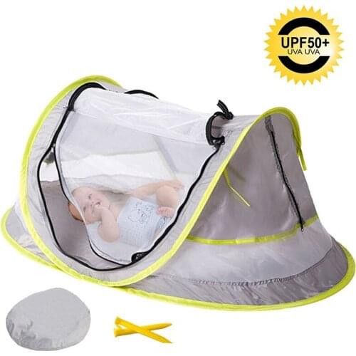 GOOD LUCKY BOY Mosquitoes Protection