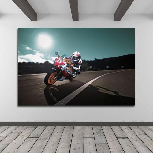 Haisawoko Wall Posters