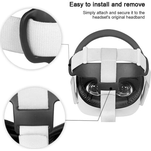 Очки виртуальной реальности Logitech China At AliExpress