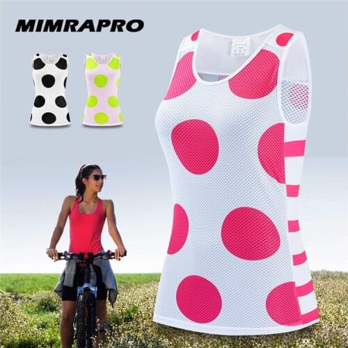 Женское нижнее белье Mimrapro China At AliExpress