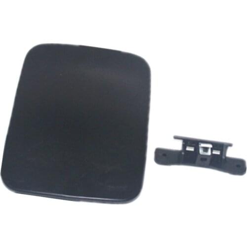 For Buick Excelle fuel tank outer protective cover hinge cap spring